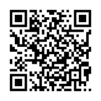 QR Code for bitcoin:bitcoin:1GCUTiViLi7d7vYMiBvGEqEFiRRohcRraz