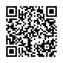 QR Code for bitcoin:bitcoin:1GCUt5NeC4HPnHQb4TAQpKuwZxWBqXnFdX
