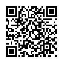 QR Code for bitcoin:bitcoin:1GCaRGCzjs55iKWpPqgvhv9tF7GB4PybFX