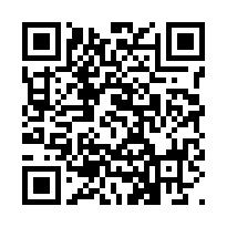 QR Code for bitcoin:bitcoin:1GCceLmD2a3QgQZumGD52CttshU67vM2w2