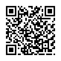 QR Code for bitcoin:bitcoin:1GCd22BjsynGnpRbpSrfQZk42WS8VDvkqg