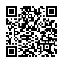 QR Code for bitcoin:bitcoin:1GCeRPANgTPbGmLGYCBMgafxboiVpwEeGc