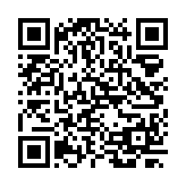 QR Code for bitcoin:bitcoin:1GCgC8jFcTvvHWAhPY7VpXp35L2AnGtsdh