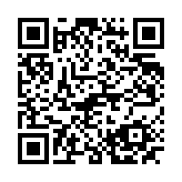 QR Code for bitcoin:bitcoin:1GCmm4YLj65hoZ2hoBZ1cS3FWLUsbHdLA5