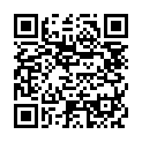 QR Code for bitcoin:bitcoin:1GCnDtsLLeLcLazHDuoXEr1nF1aV3gFvH