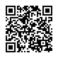 QR Code for bitcoin:bitcoin:1GCpLBH8448eFCjLLRHKmELivrdftcaLne