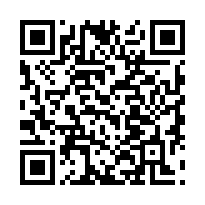 QR Code for bitcoin:bitcoin:1GCpyhFbY7T4791cnbNZFc99Admtz24AzZ