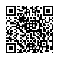 QR Code for bitcoin:bitcoin:1GCtEhAYP6Pe4fRcXUzWskyobkBdCaMsFU