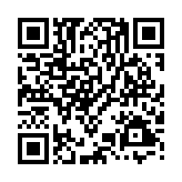 QR Code for bitcoin:bitcoin:1GCv5d5qc2owW21TcbUaEHe8Q3aogrtF6S