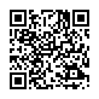 QR Code for bitcoin:bitcoin:1GCwfxDBL3UQXW3oCWCcmVPpWnDMFm5tzu