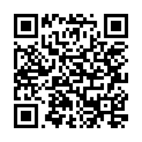 QR Code for bitcoin:bitcoin:1GCwoJrbeysQE4cShLrgpdVxp996YTimM7