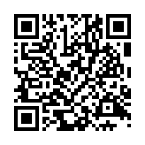 QR Code for bitcoin:bitcoin:1GCzVzfhSD4kMNuR2s3JAXgCTrPyPFT4SM