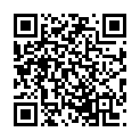 QR Code for bitcoin:bitcoin:1GCzzbdn7BE34EdS3ui6YM5r9vyFcy3HyE