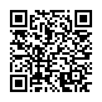QR Code for bitcoin:bitcoin:1GD2bgmM6apeZcP1txsAFW2wzpgX2dCpYY