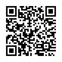QR Code for bitcoin:bitcoin:1GD2z9e3eT5tBMc5s8iF4mvXRSeXMz9S7M