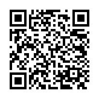 QR Code for bitcoin:bitcoin:1GD3de78A8j3cNftYcV9G9LPaS6UkkvYHe