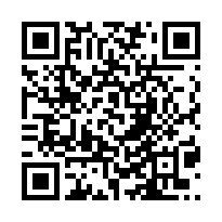 QR Code for bitcoin:bitcoin:1GD4Td8NxmcQrzDNfyjFGvgydimoZjHanr