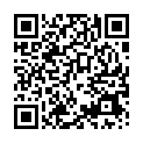 QR Code for bitcoin:bitcoin:1GD5EdtbbZ2tAM1KirjtdVL1PAnakaE1fB