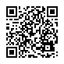 QR Code for bitcoin:bitcoin:1GD5ew964vC3PpHmKG8Qfrrdrn2xqCo2U5