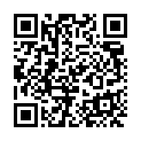 QR Code for bitcoin:bitcoin:1GD6nQLkw1XvrZFbaUHCHd8UV92ut2mbs5