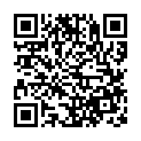 QR Code for bitcoin:bitcoin:1GD7rQQQJFTwwANLRPvR8yiwXpPCYVAYsi