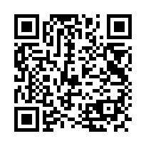 QR Code for bitcoin:bitcoin:1GD9e9USCJMdRZDfZnTXeZ5m1LaUX6B66s