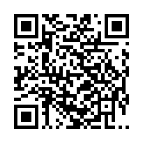 QR Code for bitcoin:bitcoin:1GDCB7VFu8AcfwiYWyt9EbFgiWuLKqKcKL