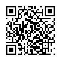 QR Code for bitcoin:bitcoin:1GDF1Tx6h3JBhpD66RnSuviVLuFJ1sWVaD