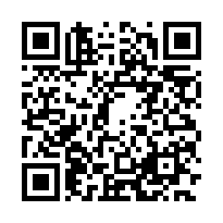 QR Code for bitcoin:bitcoin:1GDG9UJARPZNE7aJSicRrnJR2GuaXzZnKZ