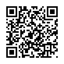 QR Code for bitcoin:bitcoin:1GDHyGWv2vXjTRrvGJKWcCH2hJr4tgmoAc
