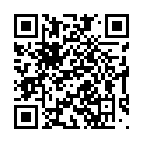 QR Code for bitcoin:bitcoin:1GDKd7KgP7v5Fo7YHKiKfssfTNvaGJwoy5