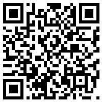 QR Code for bitcoin:bitcoin:1GDKtwt5MsYB3AerxF67K8MT7rGHApuSZc