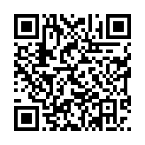 QR Code for bitcoin:bitcoin:1GDSSvpEB52utTnYBfHHVCBVVFwGi8xwZv