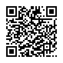 QR Code for bitcoin:bitcoin:1GDToY6eyWcZUPzaQdE5EedM11sKKXNAcd