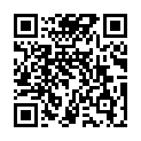 QR Code for bitcoin:bitcoin:1GDU49eJfXxQR4R5Z9cBSbE3rCTfNYxxGy