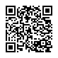 QR Code for bitcoin:bitcoin:1GDWk9gzJViXU9yRuA45SCq73GA2M6vgG4