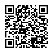 QR Code for bitcoin:bitcoin:1GDY1rxFY61jUv8tZM2VffX4SCchjrtUFU
