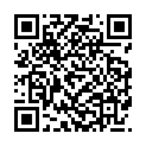 QR Code for bitcoin:bitcoin:1GDZHwaDenQqQd8ALE4rRcsVG5VLkxCFFX