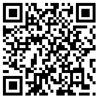 QR Code for bitcoin:bitcoin:1GDa2MzNP4Up6aYfRiKFrh7qxeRCGigk9B
