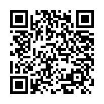 QR Code for bitcoin:bitcoin:1GDaz9nTtvL9pyZKo1dK33fRpABLyPWo3L