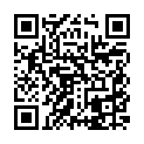 QR Code for bitcoin:bitcoin:1GDc5ijdhWddVFSVVgAso9s9SW7iYGun4M
