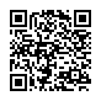 QR Code for bitcoin:bitcoin:1GDigvz2PyQhyCmL2wmfdY68qasLiG21nD