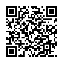 QR Code for bitcoin:bitcoin:1GDjHGwvGn3bnGmUDB8UPSdSnP6AcPoT4z