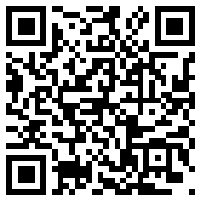QR Code for bitcoin:bitcoin:1GDnuSJthgueQFRVi3Wddj8uER6xCbh5Co