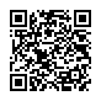 QR Code for bitcoin:bitcoin:1GDnvkh8jJrkUfXKT9YApju4HWjifFNsZf