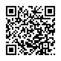QR Code for bitcoin:bitcoin:1GDqk5j6nPkRNx4mBDUtHTs2mj8Mewj2LF