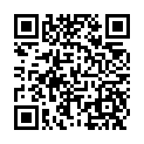QR Code for bitcoin:bitcoin:1GDqkoQEBHZMFzRzBmMB71cn8JFFVSC9pP