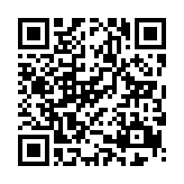 QR Code for bitcoin:bitcoin:1GDupY3YV1Ex8pM3t7K8NA18rJiBb2CqSW