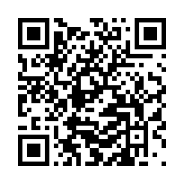 QR Code for bitcoin:bitcoin:1GDusea2mxnYvVFznubkfZDoVg2DH9J1Dd