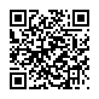QR Code for bitcoin:bitcoin:1GDv2FM7QLq3fQU12pW3aZVR2fqJZcp7Nb